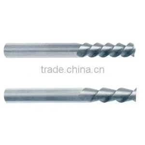 CARBIBDE ENDMILLS KBD-45 thumbnail-1