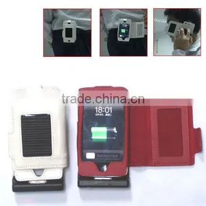 SOLAR CHARGER thumbnail-1