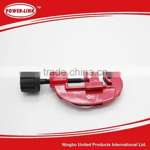 Industrial Tube Cutter Aluminum Alloy Pipe Cutter thumbnail-2