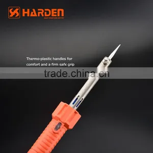 Professional Soldering Rion With Light thumbnail-2