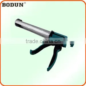 G4009 High Quality Chemical Glue Dealing Tools . Heavily 3 Tubers Blue Gun. thumbnail-1