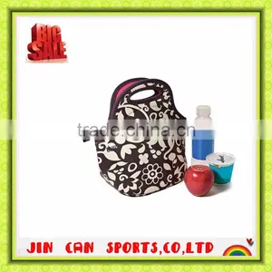 Newest Design Promotional Beach Bag thumbnail-1