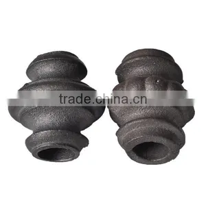 Ornamental Casting Iron thumbnail-3