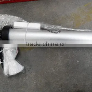 15' Manual Aluminum Body Jerky Gun / BR137 Jerky Cannon thumbnail-2