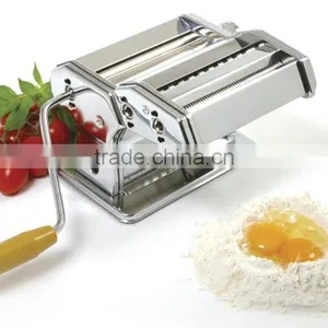 Manual Noodle Machine thumbnail-1