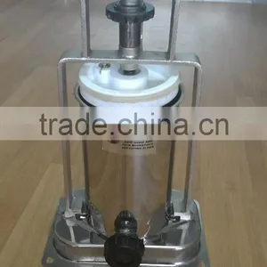Hand Operated Sausage/ Manual Grade Sausage Stuffer 2L thumbnail-1