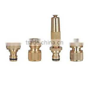 Faucet Connector Gardening, Watering High Quality OEM Custom-made. EU thumbnail-1