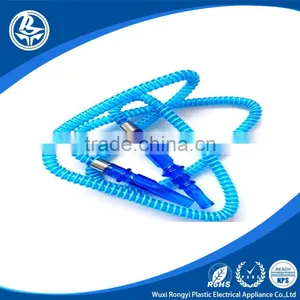 1.5m Hookah Accessories Disposable Hookah Shisha Pipe thumbnail-1