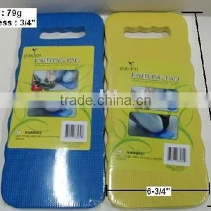 Eva Garden Knee Pad thumbnail-1