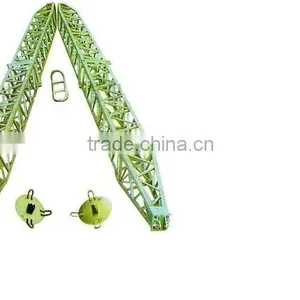 Pole Tower Manufacturers thumbnail-2