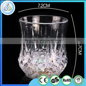 200ml Party Led Light Cups thumbnail-1