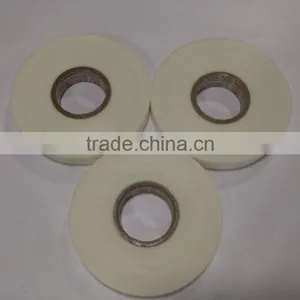 Waterproof TPU Seam Sealing Tape for Tent/rainwear/jacket thumbnail-2