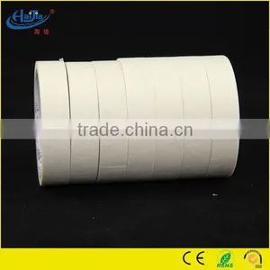 Factroy Price Double Sided Tape Manufacturer 100PET Double Sided Tape thumbnail-2