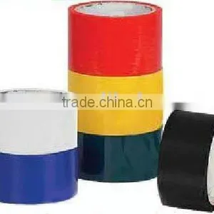 BOPP Colored Tape thumbnail-1