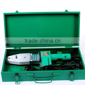 Oil Paint Cleaning Machines for Construction thumbnail-6