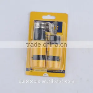 Industry Professional 4PCS Fast Joint Set With ABS Material thumbnail-2