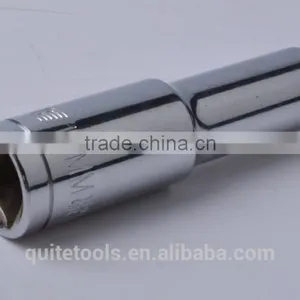12.5MM Drive Metric Deep Hand Socket,6PT Hand Socket thumbnail-2