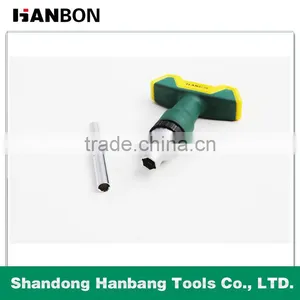26pcs Telecommunications Screwdriver Set With CR-V Material thumbnail-4