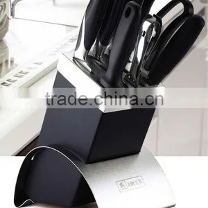Stainless Steel Vegetable Knife thumbnail-1