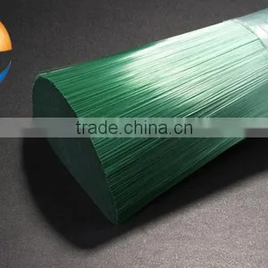 Tempered Filament Broom PET Wire for Brush thumbnail-1