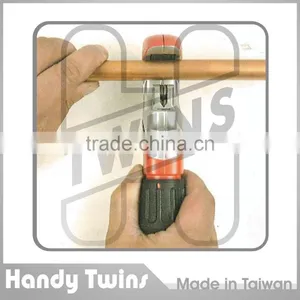 Automatic Tube Cutter thumbnail-6