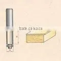 RB16 FLUSH TRIM BIT (RBDW) thumbnail-1