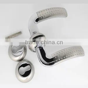 Mortise Door Knob Lock, Mortise Lock, Lock Handle thumbnail-2