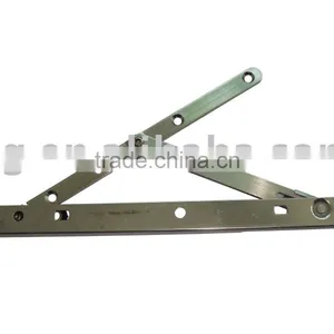 Factory Supply Window Friction Stay thumbnail-1