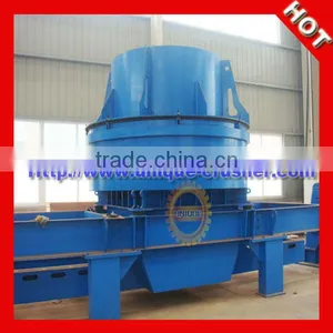 200-400 T/H UT Stone Sand Making Machine Price thumbnail-1