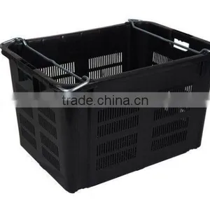 Heavy Duty Basket thumbnail-1