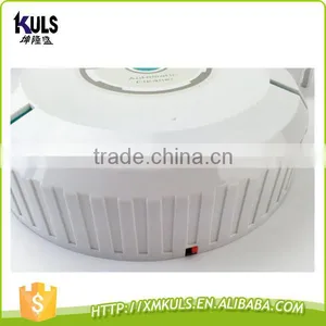 Household Self Cleaning Floor Cleaning Dust Cleaning Automatic Robot Vacuum Cleaner thumbnail-3