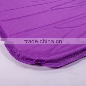Outdoor Camping Automatic Inflatable Dampproof Mat 1KG thumbnail-3