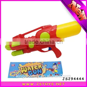 2015 Newest Products Plastic Water Gun Toys for Kids China Wholesale thumbnail-6