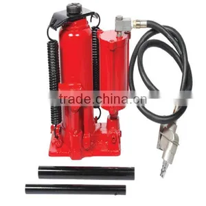 2t-200t All Size Hydraulic Car Jack , Floor Jack, Bottle Jack Trolley Jack thumbnail-3