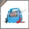 Professional Manufacturer Supply 12v Car Jump Starter thumbnail-1