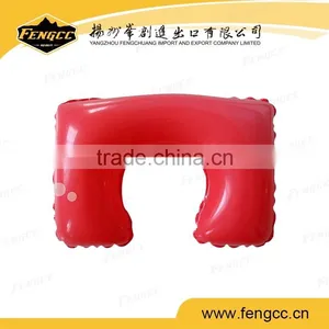 2016 Hot Sales Inflatable Swim Ring,Swim Tube thumbnail-5