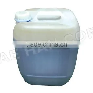 Korean Red Ginseng Extract thumbnail-1