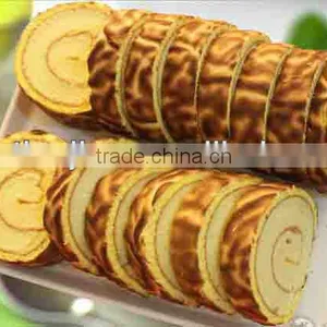 Malt Extract for Cake thumbnail-1