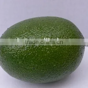 Realistic Artificial Lime Fake Faux Fruits for Home Decor thumbnail-1