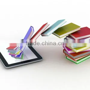 Education Institutes Management System(CMS) thumbnail-1