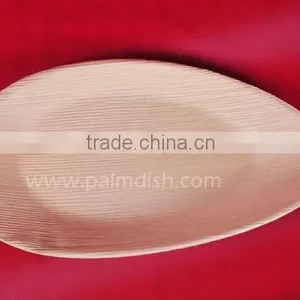 ARECA DISPOSABLE TABLEWARE thumbnail-5