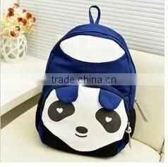 2015 New Style School Backpack China thumbnail-2