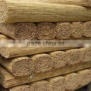 Reed Fence thumbnail-6