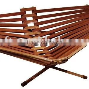 Bamboo Basket thumbnail-1