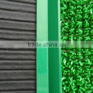 Grass Mat Turf Mat Outdoor Mat thumbnail-1