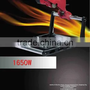 ZIE-CF-355 Model 1650W for Input Power From Www Com thumbnail-1