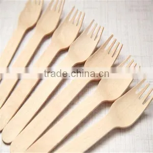 Factory Price 72pcs Travel Disposable Cutlery Set thumbnail-5
