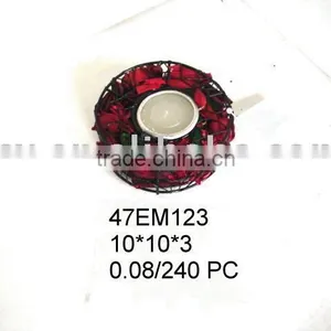 Flower thumbnail-1