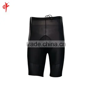 Cool Cycling Jersey Elastic and Breathable thumbnail-6