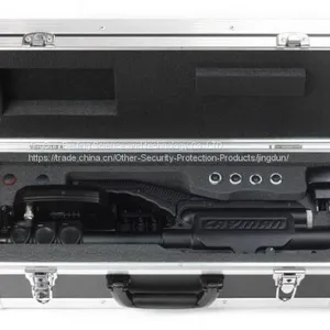 ST-402 